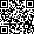 QRコード https://mirunuku.net/amateur/?cid=with066