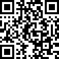 QRコード https://mirunuku.net/amateur/?cid=with068