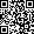 QRコード https://mirunuku.net/amateur/?cid=with069