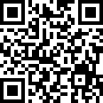 QRコード https://mirunuku.net/amateur/?cid=with070