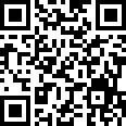 QRコード https://mirunuku.net/amateur/?cid=with071
