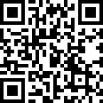 QRコード https://mirunuku.net/amateur/?cid=with072