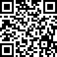 QRコード https://mirunuku.net/amateur/?cid=with073