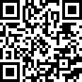 QRコード https://mirunuku.net/amateur/?cid=with074