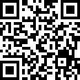 QRコード https://mirunuku.net/amateur/?cid=with075