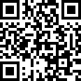 QRコード https://mirunuku.net/amateur/?cid=with076