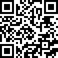 QRコード https://mirunuku.net/amateur/?cid=with077