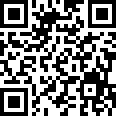 QRコード https://mirunuku.net/amateur/?cid=with078