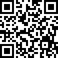 QRコード https://mirunuku.net/amateur/?cid=with079