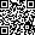 QRコード https://mirunuku.net/amateur/?cid=with080