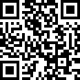 QRコード https://mirunuku.net/amateur/?cid=with081
