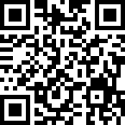 QRコード https://mirunuku.net/amateur/?cid=with082