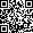 QRコード https://mirunuku.net/amateur/?cid=with083