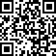 QRコード https://mirunuku.net/amateur/?cid=with084