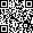QRコード https://mirunuku.net/amateur/?cid=with085