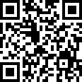 QRコード https://mirunuku.net/amateur/?cid=with086