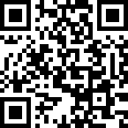 QRコード https://mirunuku.net/amateur/?cid=with087