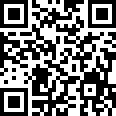 QRコード https://mirunuku.net/amateur/?cid=with088