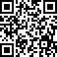 QRコード https://mirunuku.net/amateur/?cid=with089
