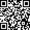 QRコード https://mirunuku.net/amateur/?cid=with090