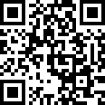 QRコード https://mirunuku.net/amateur/?cid=with091
