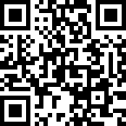 QRコード https://mirunuku.net/amateur/?cid=with092