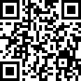 QRコード https://mirunuku.net/amateur/?cid=with093
