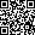 QRコード https://mirunuku.net/amateur/?cid=with094