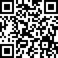 QRコード https://mirunuku.net/amateur/?cid=with095