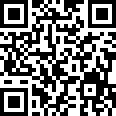 QRコード https://mirunuku.net/amateur/?cid=with096
