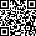 QRコード https://mirunuku.net/amateur/?cid=with097