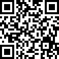 QRコード https://mirunuku.net/amateur/?cid=with098