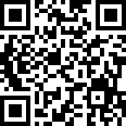 QRコード https://mirunuku.net/amateur/?cid=with099