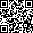 QRコード https://mirunuku.net/amateur/?cid=with100