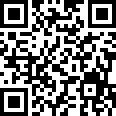 QRコード https://mirunuku.net/amateur/?cid=with101