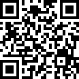 QRコード https://mirunuku.net/amateur/?cid=with102