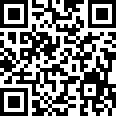 QRコード https://mirunuku.net/amateur/?cid=with103