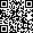 QRコード https://mirunuku.net/amateur/?cid=with104