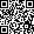 QRコード https://mirunuku.net/amateur/?cid=with105