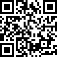 QRコード https://mirunuku.net/amateur/?cid=with106