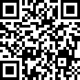 QRコード https://mirunuku.net/?cid=wiul00001