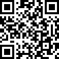 QRコード https://mirunuku.net/?cid=wiyx00002