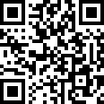 QRコード https://mirunuku.net/?cid=wjfx00003