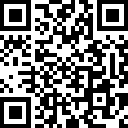QRコード https://mirunuku.net/?cid=wjhl00001