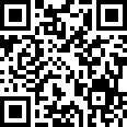 QRコード https://mirunuku.net/?cid=wjtx001