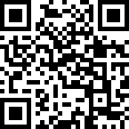 QRコード https://mirunuku.net/?cid=wjvl001