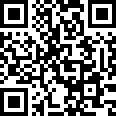 QRコード https://mirunuku.net/amateur/?cid=wkas001
