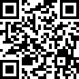 QRコード https://mirunuku.net/amateur/?cid=wkas002