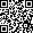 QRコード https://mirunuku.net/amateur/?cid=wkas003