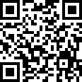 QRコード https://mirunuku.net/amateur/?cid=wkas004